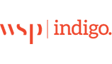 Matrix Solutions client logo 12