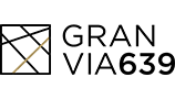 Matrix Solutions client logo 20