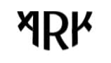 Matrix Solutions client logo 23
