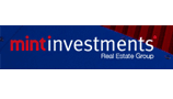 Matrix Solutions client logo 6